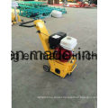 Road Repair Concrete Milling Scarifying Machine with Gasoline Concrete Scarifier